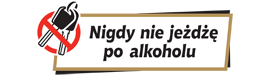 po alkoholu