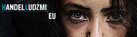 Handel ludzmi