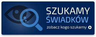 szukamy swiadków