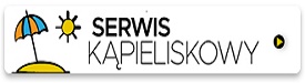 kąpieliska