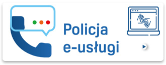 e-usługi
