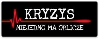 Kryzys