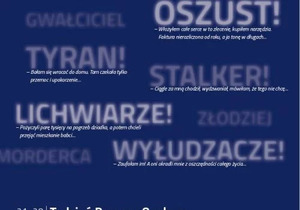 Źródło zdjęcia pk.gov.pl