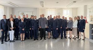 Zdjęcie grupowe